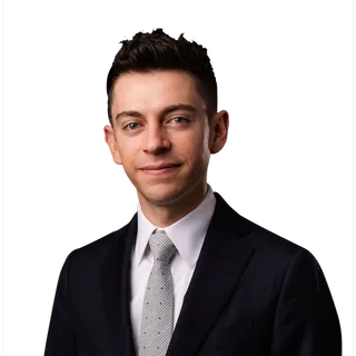 Stephen R. Arroyo, Associate at Ray Quinney & Nebeker P.C.