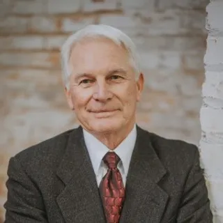 James E. McMahon, Of Counsel at Redstone Law Firm LLP