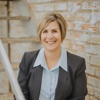 Jennifer E. Bunkers, Partner at Redstone Law Firm LLP