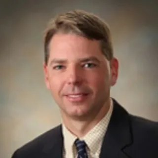 Brian C. Reed, team member at Reese Pyle Meyer, PLL