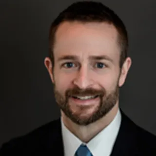 Lee D. Heckman, team member at Reese Pyle Meyer, PLL