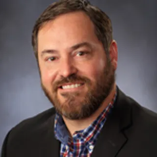 Michael H. Whitehead, team member at Reese Pyle Meyer, PLL