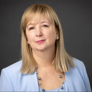 Cynthia G. Beam, Partner at Reger Rizzo & Darnall LLP