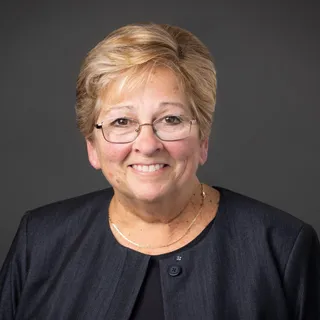 Kathleen DeLacy, Partner at Reger Rizzo & Darnall LLP