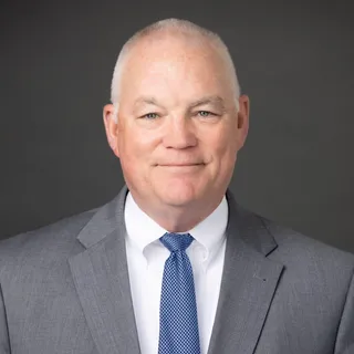 Paul E. Bilodeau, Partner at Reger Rizzo & Darnall LLP