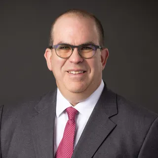 Stephen M. Asbel, Partner at Reger Rizzo & Darnall LLP