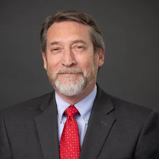 Stephen M. Beaudoin, Partner at Reger Rizzo & Darnall LLP