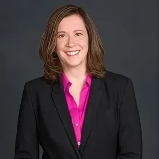 Anna M. Restovich, Partner & President at Restovich Braun & Associates