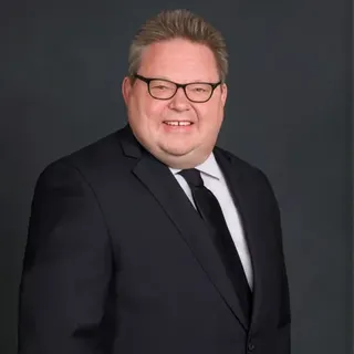 Bruce K. Piotrowski, Attorney at Restovich Braun & Associates