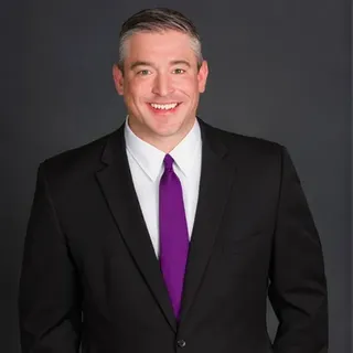 Michael J. Restovich, Attorney/Partner at Restovich Braun & Associates