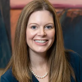 Julia C. Rice, Estate Planning And Probate Attorney at Rice Estate Planning & Administration