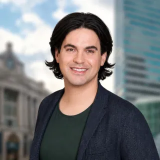 James B. Heffernan, Shareholder; Commercial Real Estate Co-Chair at Rich May, P.C.