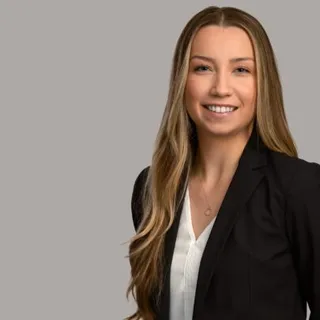 Alyssa K. Boob, Associate at Richards, Layton & Finger, P.A.