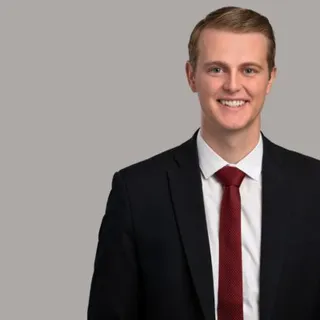 Avery Benesch, Associate at Richards, Layton & Finger, P.A.