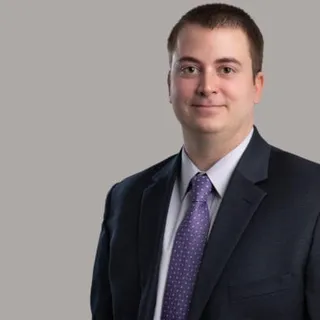 Kevin A. Carey, Associate at Richards, Layton & Finger, P.A.