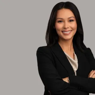 Mari Boyle Abedi, Associate at Richards, Layton & Finger, P.A.
