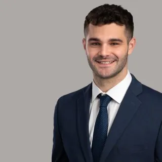 Ryan P. Brady, Associate at Richards, Layton & Finger, P.A.