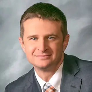 Chase T. Hendricks, Attorney at Rigby, Andrus & Rigby Law, PLLC