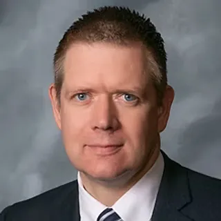 Hyrum Erickson, Attorney at Rigby, Andrus & Rigby Law, PLLC