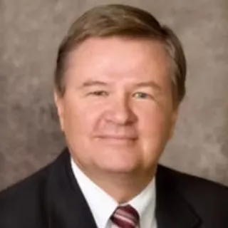 Jerry R. Rigby, Attorney at Rigby, Andrus & Rigby Law, PLLC