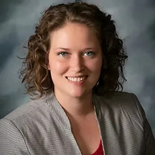 Michelle M. Mortimer, Attorney at Rigby, Andrus & Rigby Law, PLLC