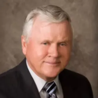 Rich Andrus, Of Counsel at Rigby, Andrus & Rigby Law, PLLC