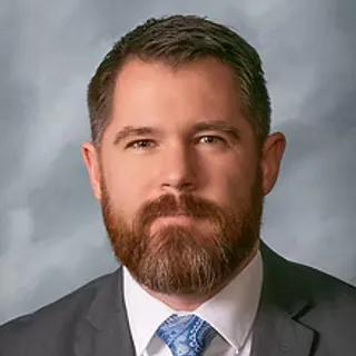 Sean Bartholick, Attorney at Rigby, Andrus & Rigby Law, PLLC
