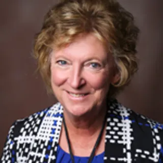 Darla Rogers, team member at Riter Rogers, LLP