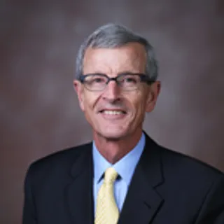 Robert C. Riter, Jr., team member at Riter Rogers, LLP