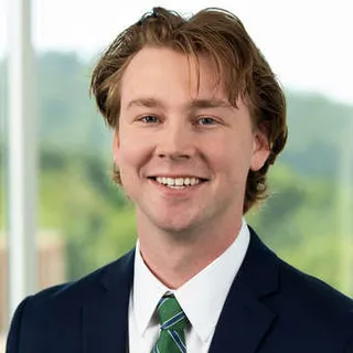 Bryant G. Cross, team member at Roberts & Stevens, P.A.