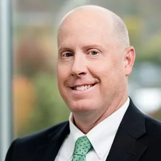 Kenneth R. Hunt, team member at Roberts & Stevens, P.A.
