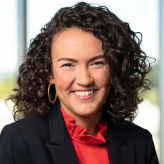 L. Kathleen Potter Hargrove, team member at Roberts & Stevens, P.A.