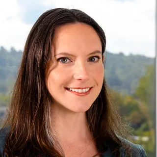 Mary Robinson Hervig, team member at Roberts & Stevens, P.A.