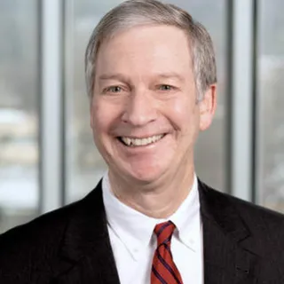 Vincent D. Childress, Jr., team member at Roberts & Stevens, P.A.