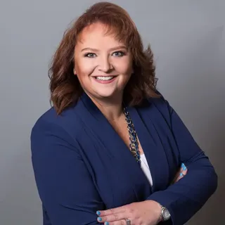 Robin M. Holseth, team member at Law Office of Robin M. Holseth, LLC