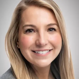 Andrea Stilgenbauer, Attorney at Rocky McElhaney Law Firm