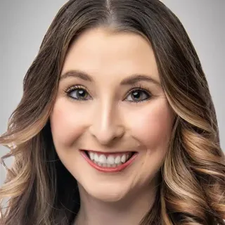 Leah Yoder, Attorney at Rocky McElhaney Law Firm