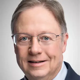 Patrick Kilgore, Attorney at Rocky McElhaney Law Firm