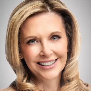 Penny McElhaney, Chief Executive Officer & Attorney at Rocky McElhaney Law Firm