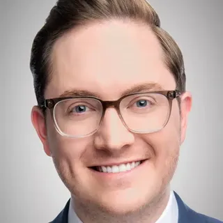 Philip Wyman, Attorney at Rocky McElhaney Law Firm