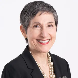 Eve Belfance, team member at Roderick Linton Belfance, LLP