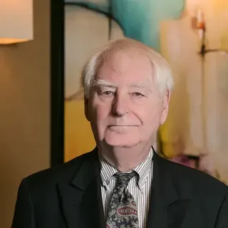 James E. Davis, team member at Roderick Linton Belfance, LLP
