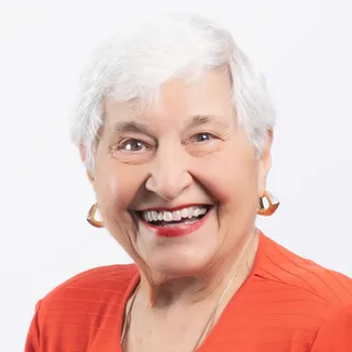 Kathryn A. Belfance, Esq., team member at Roderick Linton Belfance, LLP