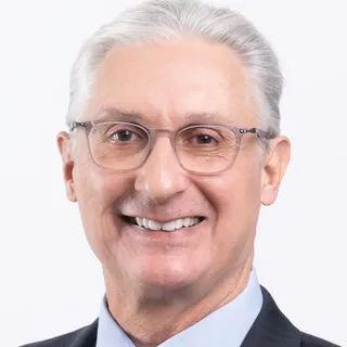 Thomas P. Coffee, team member at Roderick Linton Belfance, LLP