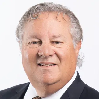 William G. Chris, team member at Roderick Linton Belfance, LLP