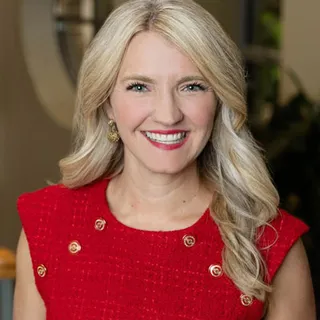 Amber Wilson Bagley, Member at Rose Law Firm, a Professional Association
