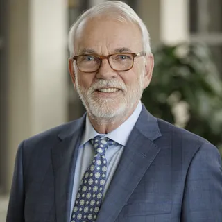 Brantly Buck, Of Counsel at Rose Law Firm, a Professional Association
