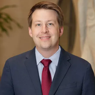 David Biscoe Bingham, Member at Rose Law Firm, a Professional Association