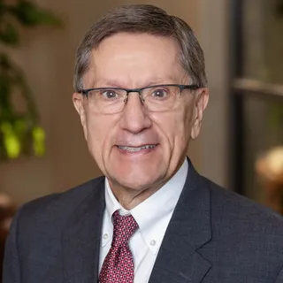 M. Stephen Bingham, Member at Rose Law Firm, a Professional Association
