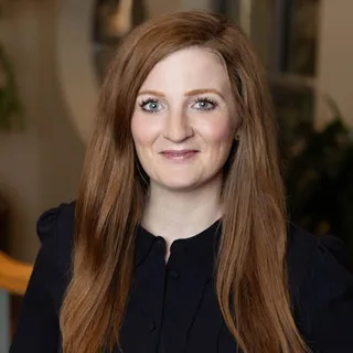 Mary E. Buckley, Member at Rose Law Firm, a Professional Association